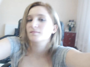 cute00kiara Chaturbate 22-01-2018 2