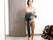 jenny_taborda Chaturbate 22-01-2018
