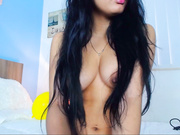 katy_18_pocahontas Chaturbate 23-01-2018