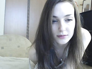 koketochka555 Chaturbate 23-01-2018