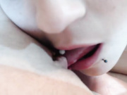 lettali Chaturbate 21-01-2018 2