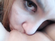 lettali Chaturbate 23-01-2018 2