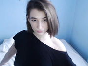 luanhea Chaturbate 22-01-2018