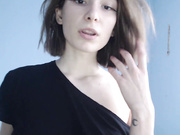 luanhea Chaturbate 22-01-2018