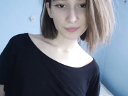 luanhea Chaturbate 22-01-2018