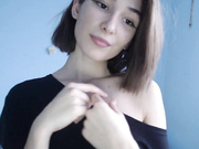 luanhea Chaturbate 22-01-2018