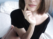 luanhea Chaturbate 22-01-2018