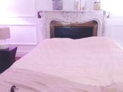 mila_ Chaturbate 21-01-2018