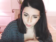 mila_ Chaturbate 21-01-2018