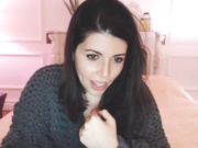 mila_ Chaturbate 21-01-2018