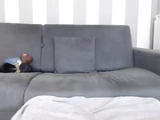 naughtyelle CB