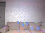 patrascanu333 Chaturbate 22-01-2018