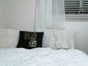 xlillithx Chaturbate Camshow