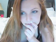 yungtxmilf Chaturbate Camshow