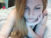 yungtxmilf Chaturbate Camshow