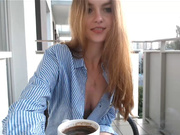 nasti2002