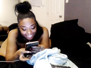 siennadivyne2