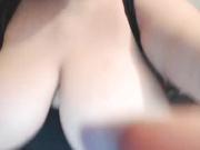 miabigtits