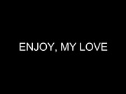BlueDream - I Miss You - 720P - (AUDIO)