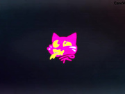 Pitykitty Cindy