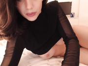 Chaturbate camgirl cleopatra_sinns_2016-04-15_13_06