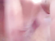 KhloeNxtDoor