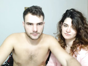 marriage69intimate couple fun