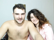 marriage69intimate couple fun