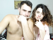marriage69intimate couple fun