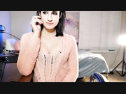 Aynmarie The One With 1080 Pussy
