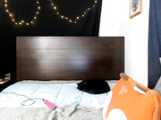 alice_stoned Chaturbate 23-01-2018