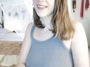 anya96 Chaturbate 22-01-2018