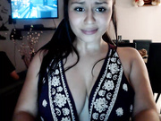 inocente_kitty Chaturbate 23-01-2018