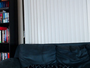 lizrose90 Chaturbate 22-01-2018
