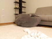 meowlina Chaturbate 23-01-2018
