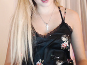 momiamhere Chaturbate 22-01-2018