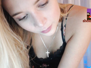 momiamhere Chaturbate 22-01-2018