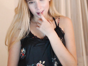 momiamhere Chaturbate 22-01-2018