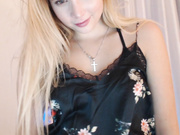 momiamhere Chaturbate 22-01-2018