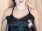 momiamhere Chaturbate 22-01-2018