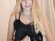 momiamhere Chaturbate 22-01-2018