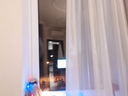 momiamhere Chaturbate 22-01-2018