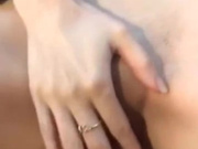 Stormy boygirl sex