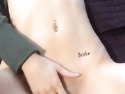 Stormy boygirl sex