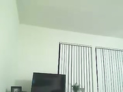 hillaryhoney77 camshow 24-01-2018 2