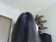 koketochka555 camshow 24-01-2018