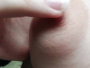 lilamytee camshow 24-01-2018