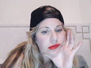 reneejax Chaturbate 23-01-2018