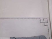 reneejax Chaturbate 23-01-2018