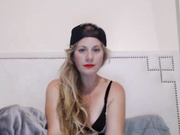 reneejax Chaturbate 23-01-2018